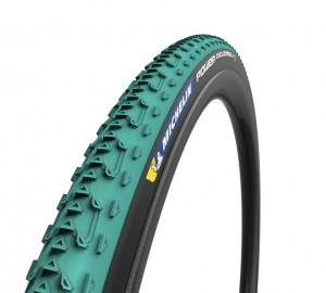 Reifen Michelin Power Cyclocross Jet fb.