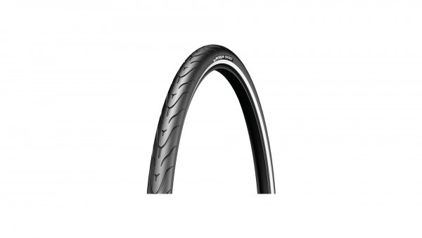 Michelin MICHE.REIFEN ENERGY 47-559 B / B+RT PERF