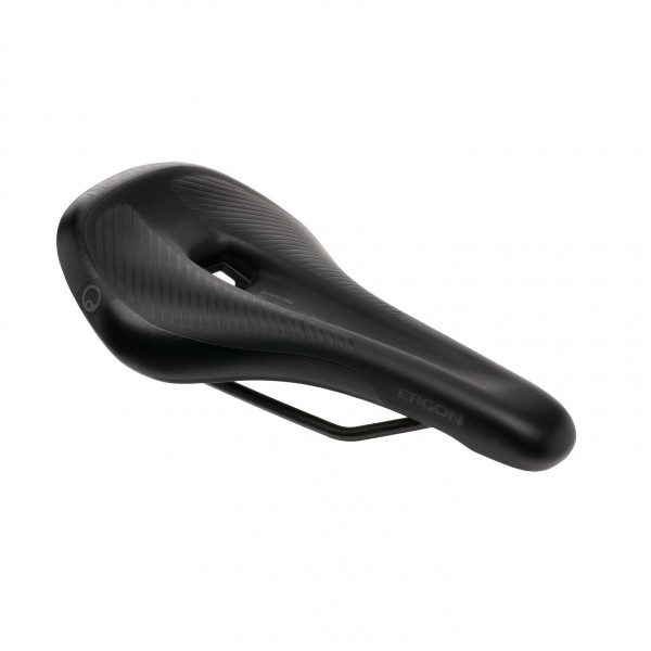 Ergon SM E-Mountain Sport Men S / M stealth