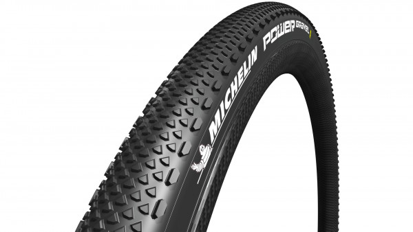 Michelin MICHE.REIFEN POWER GRAVEL 40-622 B / B COM FAL