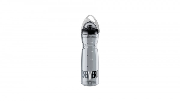 Elite TRINKFLASCHE ELITE 700 ML VERO GT RAUCH