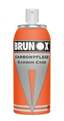 Carbonpflege Brunox