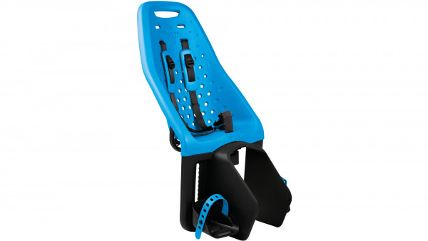 Thule HR.-KINDERSITZ YEPP MAXI EASYFIT BLAU