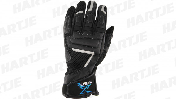 HANDSCHUH SPEC-X SX-G1.01 SCHWARZ GR.XXL