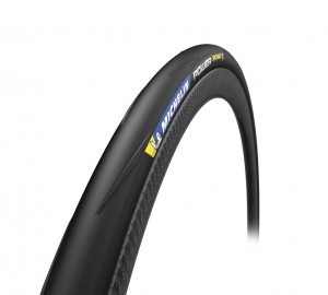 Reifen Michelin Power Road faltbar