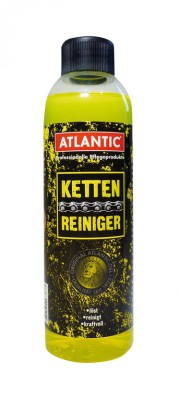 Kettenreiniger Atlantic