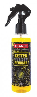 Kettenreiniger Atlantic