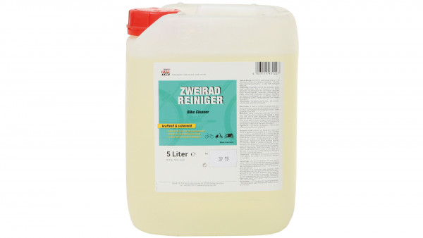 Tip Top TIP-TOP ZWEIRADREINIGER 5 LTR. KANISTER