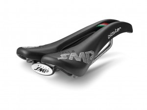 Sattel Selle SMP Blaster