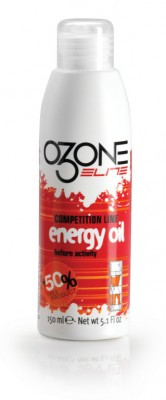 Energy Oil Elite Ozone