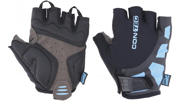 Contec CONTEC SOMMERHANDSCHUHE NEOAIR+ SCHW. / NEOBLUE XL