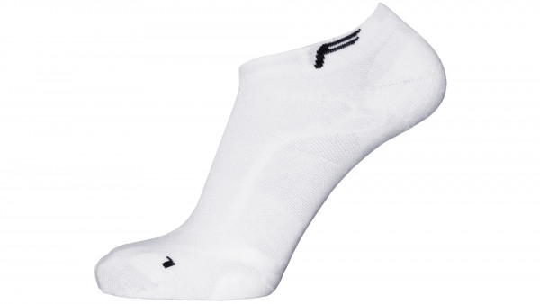 F-Lite SOCKEN F-LITE ROAD BIKE SNEAKER WEISS 47-49