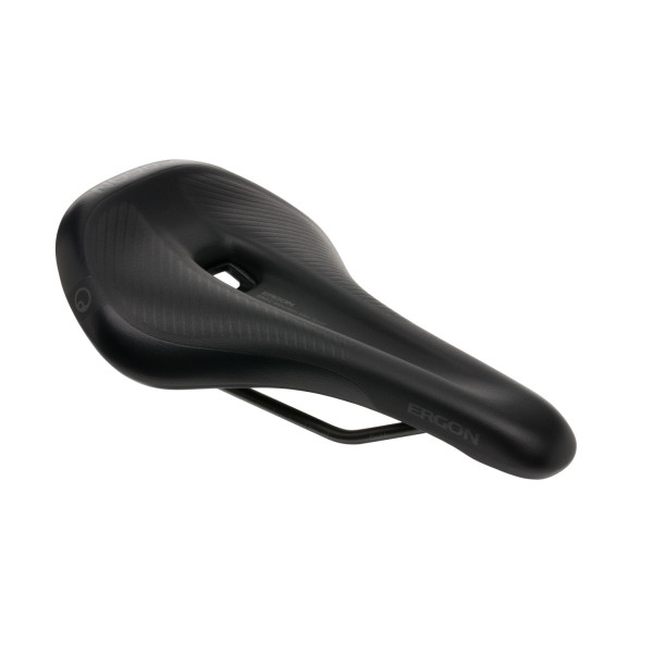 Ergon SM E-Mountain Sport Men M / L stealth