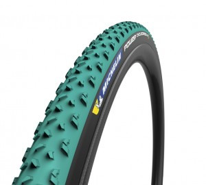 Reifen Michelin Power Cyclocross Mud fb.