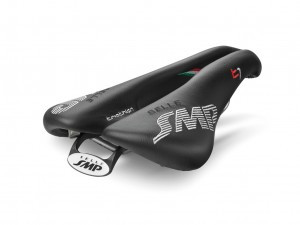 Sattel Selle SMP Triathlon T1