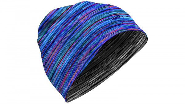 H.A.D. BEANIE HAD COOLMAX MELANGE MULTE