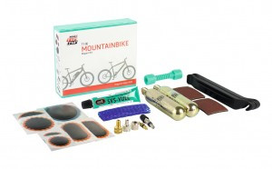 Reparatur-Sortiment Tip Top TT06