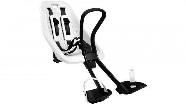 Thule VR.-KINDERSITZ YEPP MINI WEISS