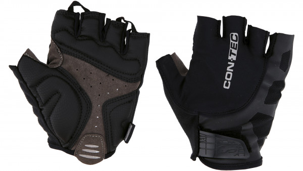 Contec CONTEC SOMMERHANDSCHUHE NEOAIR+ SCHW. / COOLGR. L