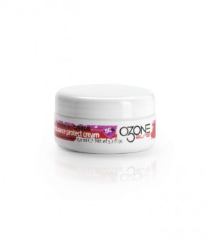 Endurance Protect Cream Elite Ozone