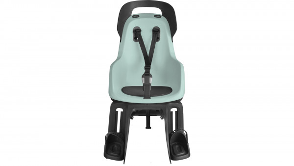 BOBIKE KINDERSITZ GO MAXI CF, MARSHMALLOW MINT