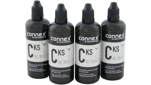 CONNEX KETTEN™L 4X100 ML