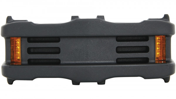 Contec CONTEC PEDALE CP-062 FALTBAR