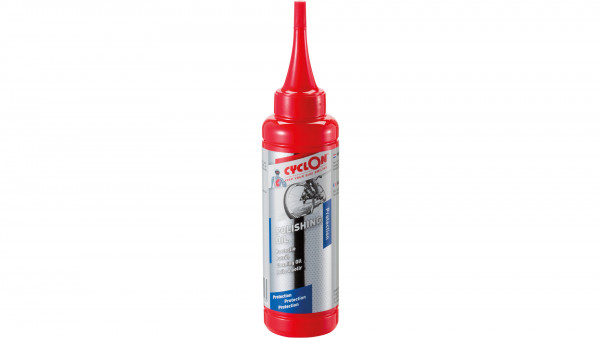 CYCLON PUTZOEL 125 ML TROPFFLASCHE, LOSE