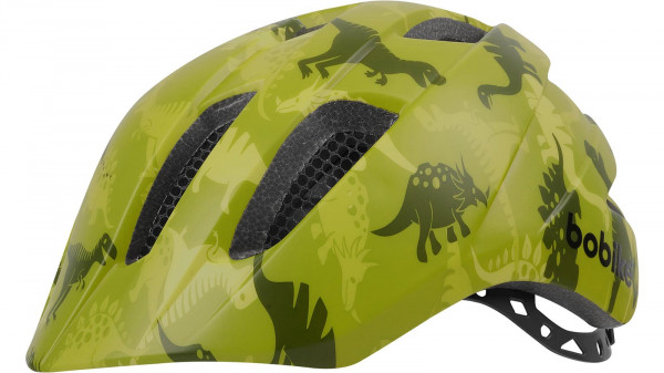 BOBIKE HELM PLUS S DINO