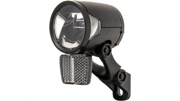 Herrmans LED-SCHEINW. H-BLACK MR 8 E HERRMANS ON