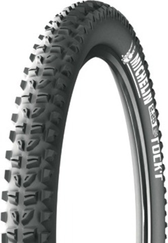 Michelin MICHE.REIFEN WILDROCK R 60-559 B / B PERF REIN FAL