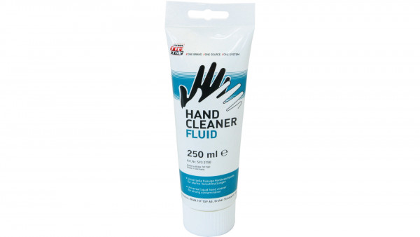 Tip Top HANDREINIGER "TOP CLEAN" 250 ML TIP TOP