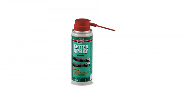 Tip Top NANO DIAMANTSPRAY SPRAYD.125ML TIP TOP