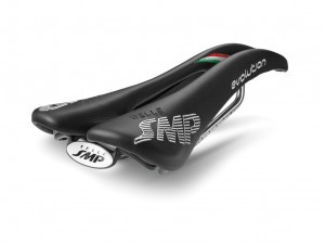 Sattel Selle SMP Evolution