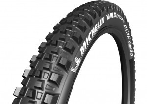 Reifen Michelin Wild Enduro rear fb.