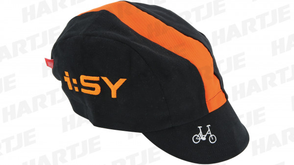 i:SY ISY LOVERS CAP RETRO-KA PPE GR. L / XL