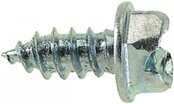 BOFIX KETTENKASTENSCHRAUB 4,2X13,VERZ.PACK.A100 ST.