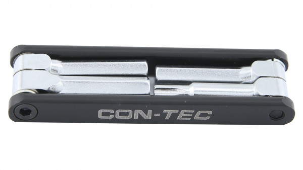 CONTEC CT MULTIFUNKTION MG1 4 FUNKTIONEN