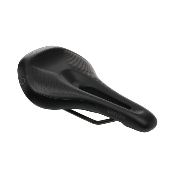 Ergon SM E-Mountain Sport Women M / L stealth