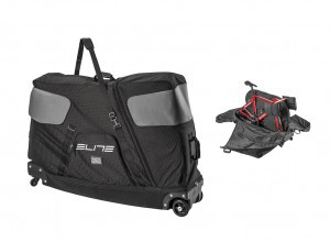 Fahrradtasche Elite Borson