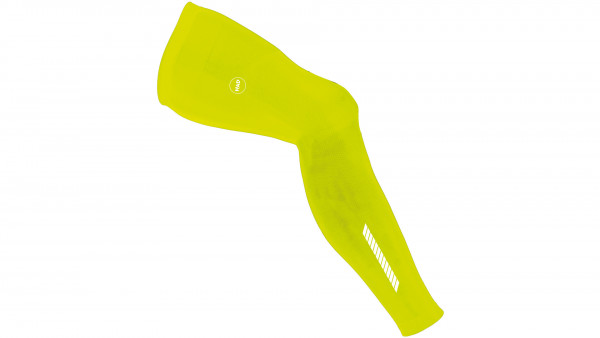 H.A.D. BEINLINGE HAD GO FLUO YELLOW S / M