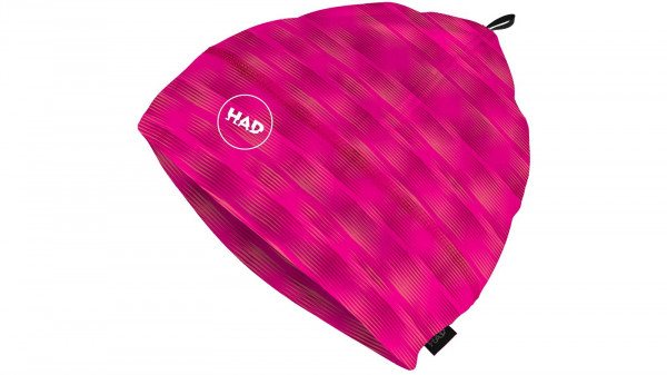 H.A.D. BEANIE HAD BRUSHED BRISK