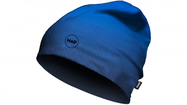 H.A.D. BEANIE HAD FLEECE CELEBRITY OCEAN